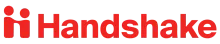 Handshake