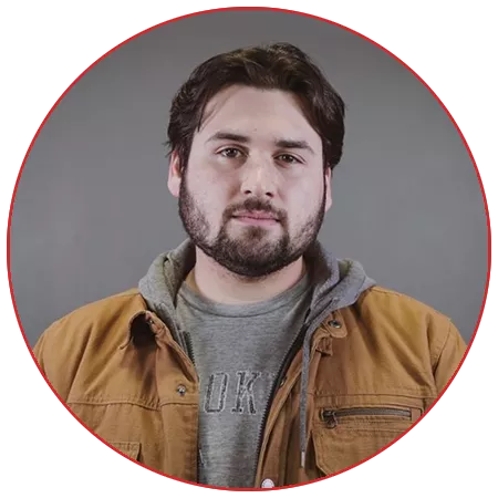 Austin Teitebaum