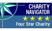 Charity Navigator