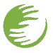 service icon
