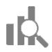 research icon